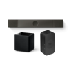 XIO + kube 12 MIE + kw2 (3)