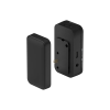 26792 pdt kw2 stn pks 02 png
