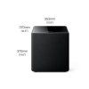 22260 kef kube 10 mie
