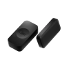 26792 2 pdt kw2 stn pks 03 png