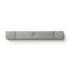 26195 4 kef xio