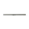 26195 kef xio
