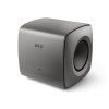 3619 16 kef kc62