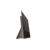 Iconic 65 diamond side@2x