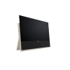 Iconic 65 ivory angle@2x