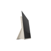 Iconic 65 ivory side@2x