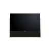 Iconic 65 ivory front@2x
