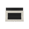 Iconic 65 ivory back@2x
