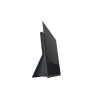 Iconic 65 midnight side@2x