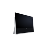 Iconic 65 white black angle@2x