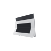 Iconic 65 white black back@2x