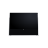 Iconic 65 white black front shadow resize@2x