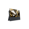 Loewe iconic 55 angle gray shadow screenfiller@2x