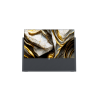 Loewe iconic 55 front gray shadow screenfiller@2x