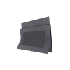 Iconic 65 back gray angle 02@2x