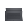 Iconic 65 back gray@2x