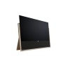 Iconic 65 bronze angle@2x 2