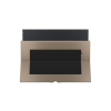 Iconic 65 bronze back@2x