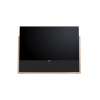 Iconic 65 bronze front@2x