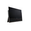 Iconic 65 diamond angle@2x