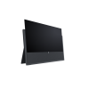 Iconic 65 angle gray@2x