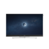 Loewe stellar 48 screenfiller w o logo