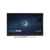 Loewe stellar 48 screenfiller