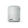 SRS XB100 Light Gray panel Large