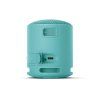 SRS XB100 Blue side Large