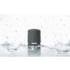 SRS XB100 Black Durability Large