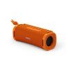 ULT FIELD 1 main1 Orange Large