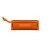 ULT FILED 1 top Orange Large