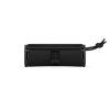 ULT FIELD 1 rear Black Large