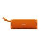 ULT FIELD 1 front Orange Large