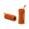 !ULT FIELD 1 main2 Orange Large
