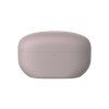 WF 1000XM5 smokypink case Large