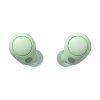 WF C700N Sage Green Front Large