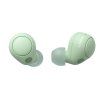 WF C700N Sage Green Standard Large