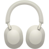 SONY WH-1000XM5 - Rozbaleno