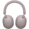SONY WH-1000XM5 - Rozbaleno