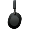 SONY WH-1000XM5 - Rozbaleno