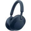 SONY WH-1000XM5 - Rozbaleno