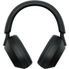 SONY WH-1000XM5 - Rozbaleno