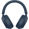 SONY WH-1000XM5 - Rozbaleno