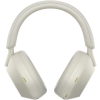 SONY WH-1000XM5 - Rozbaleno