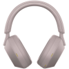 SONY WH-1000XM5 - Rozbaleno