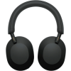SONY WH-1000XM5 - Rozbaleno