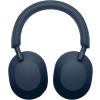 RO972j0d3 04