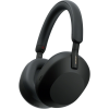 SONY WH-1000XM5 - Rozbaleno