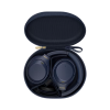 blue case